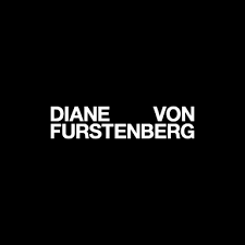 Diane-von-Furstenberg-discount-code-2024